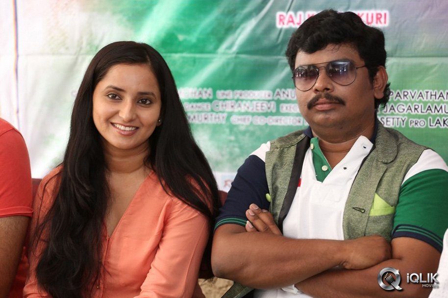Hrudaya-Kaleyam-Movie-Re-Release-Press-Meet